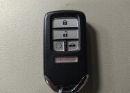 2019 Honda Accord in Tallahassee, FL 32304 - 18149841 32