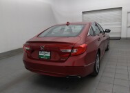 2019 Honda Accord in Tallahassee, FL 32304 - 18149841 9