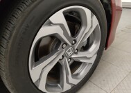 2019 Honda Accord in Tallahassee, FL 32304 - 18149841 31