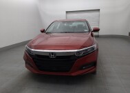 2019 Honda Accord in Tallahassee, FL 32304 - 18149841 15