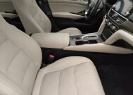 2019 Honda Accord in Tallahassee, FL 32304 - 18149841 21