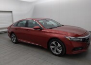 2019 Honda Accord in Tallahassee, FL 32304 - 18149841 11