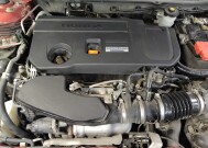 2019 Honda Accord in Tallahassee, FL 32304 - 18149841 30