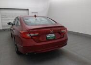 2019 Honda Accord in Tallahassee, FL 32304 - 18149841 5