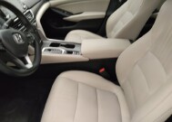 2019 Honda Accord in Tallahassee, FL 32304 - 18149841 17