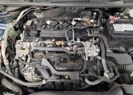 2024 Toyota Corolla in Tallahassee, FL 32304 - 18149842 30