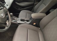 2024 Toyota Corolla in Tallahassee, FL 32304 - 18149842 17