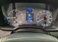 2024 Toyota Corolla in Tallahassee, FL 32304 - 18149842 23