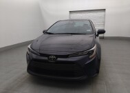 2024 Toyota Corolla in Tallahassee, FL 32304 - 18149842 15
