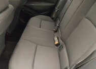2024 Toyota Corolla in Tallahassee, FL 32304 - 18149842 18