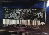 2024 Toyota Corolla in Tallahassee, FL 32304 - 18149842 33