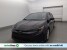 2024 Toyota Corolla in Tallahassee, FL 32304 - 18149842