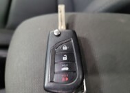 2024 Toyota Corolla in Tallahassee, FL 32304 - 18149842 32