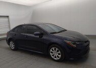2024 Toyota Corolla in Tallahassee, FL 32304 - 18149842 11