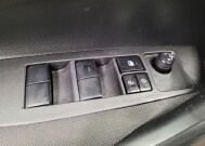 2024 Toyota Corolla in Tallahassee, FL 32304 - 18149842 27