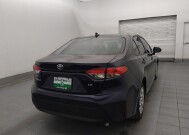 2024 Toyota Corolla in Tallahassee, FL 32304 - 18149842 9