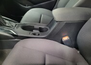 2024 Toyota Corolla in Tallahassee, FL 32304 - 18149842 26