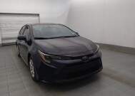 2024 Toyota Corolla in Tallahassee, FL 32304 - 18149842 13