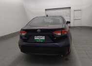 2024 Toyota Corolla in Tallahassee, FL 32304 - 18149842 7