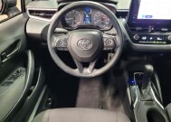 2024 Toyota Corolla in Tallahassee, FL 32304 - 18149842 22