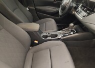 2024 Toyota Corolla in Tallahassee, FL 32304 - 18149842 21