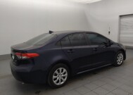 2024 Toyota Corolla in Tallahassee, FL 32304 - 18149842 10