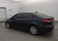 2024 Toyota Corolla in Tallahassee, FL 32304 - 18149842 3