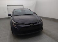2024 Toyota Corolla in Tallahassee, FL 32304 - 18149842 14
