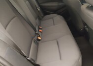 2024 Toyota Corolla in Tallahassee, FL 32304 - 18149842 19