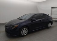 2024 Toyota Corolla in Tallahassee, FL 32304 - 18149842 2