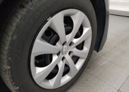 2024 Toyota Corolla in Tallahassee, FL 32304 - 18149842 31
