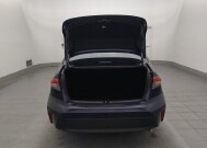 2024 Toyota Corolla in Tallahassee, FL 32304 - 18149842 29