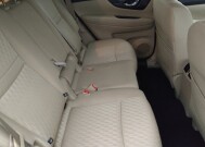 2020 Nissan Rogue in Macon, GA 31210 - 18149843 19