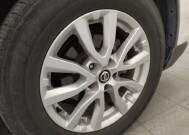 2020 Nissan Rogue in Macon, GA 31210 - 18149843 31