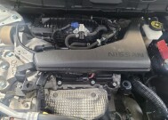 2020 Nissan Rogue in Macon, GA 31210 - 18149843 30