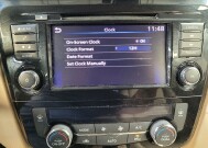 2020 Nissan Rogue in Macon, GA 31210 - 18149843 25
