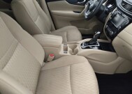 2020 Nissan Rogue in Macon, GA 31210 - 18149843 21
