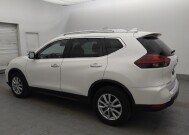 2020 Nissan Rogue in Macon, GA 31210 - 18149843 3