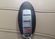 2020 Nissan Rogue in Macon, GA 31210 - 18149843 32
