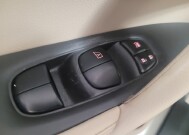 2020 Nissan Rogue in Macon, GA 31210 - 18149843 27