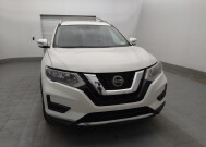 2020 Nissan Rogue in Macon, GA 31210 - 18149843 14