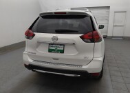 2020 Nissan Rogue in Macon, GA 31210 - 18149843 7