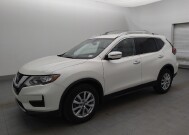 2020 Nissan Rogue in Macon, GA 31210 - 18149843 2