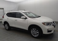 2020 Nissan Rogue in Macon, GA 31210 - 18149843 11