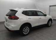 2020 Nissan Rogue in Macon, GA 31210 - 18149843 10