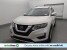 2020 Nissan Rogue in Macon, GA 31210 - 18149843