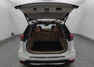 2020 Nissan Rogue in Macon, GA 31210 - 18149843 29