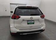 2020 Nissan Rogue in Macon, GA 31210 - 18149843 6