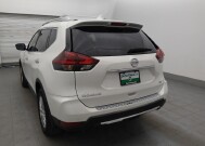 2020 Nissan Rogue in Macon, GA 31210 - 18149843 5