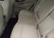 2020 Nissan Rogue in Macon, GA 31210 - 18149843 18